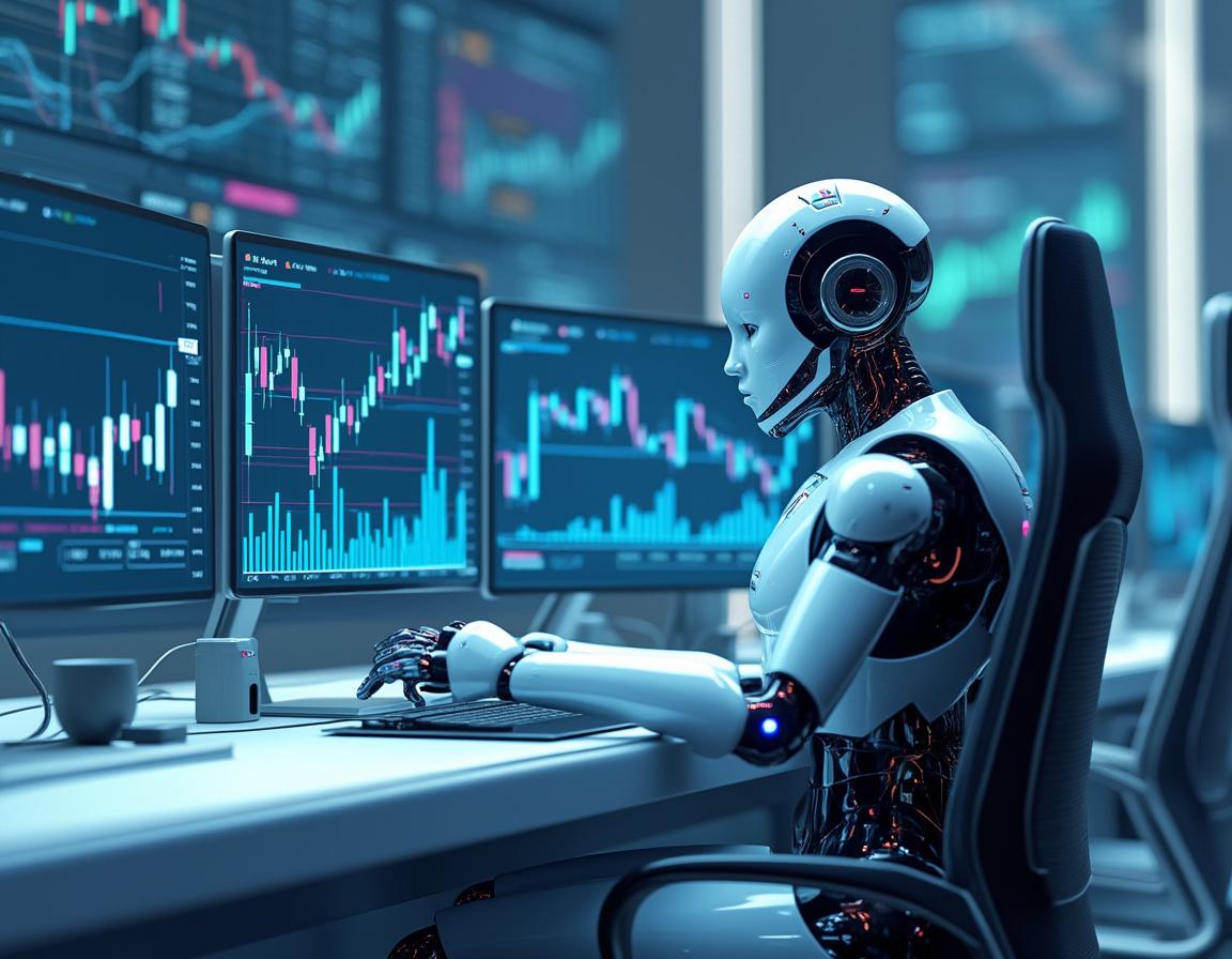 dogecoin ETF, aptos ETF, in-kind redemptions, liquidity in crypto markets, SEC cryptocurrency regulations, capital markets integration