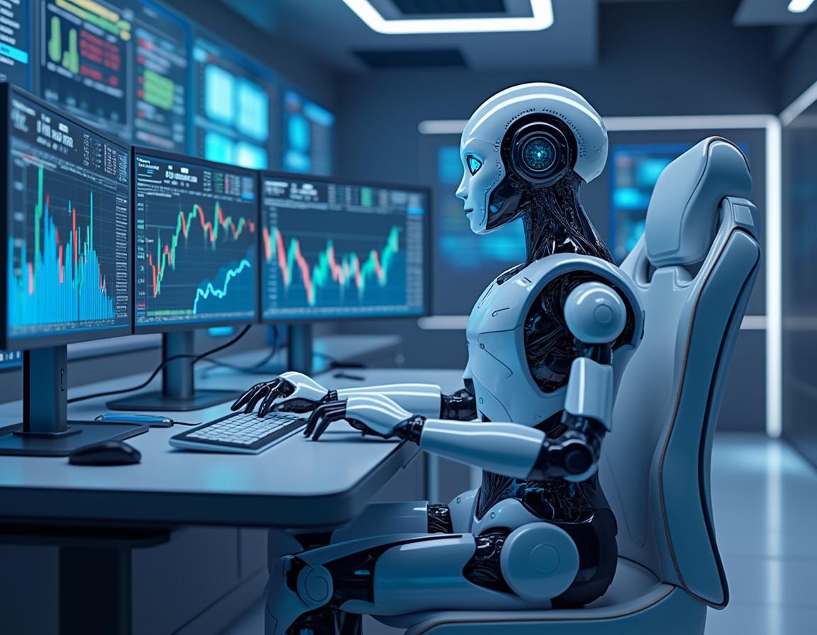 Trump, Jerome Powell, cryptocurrency, interest rates, Bitcoin, Ethereum