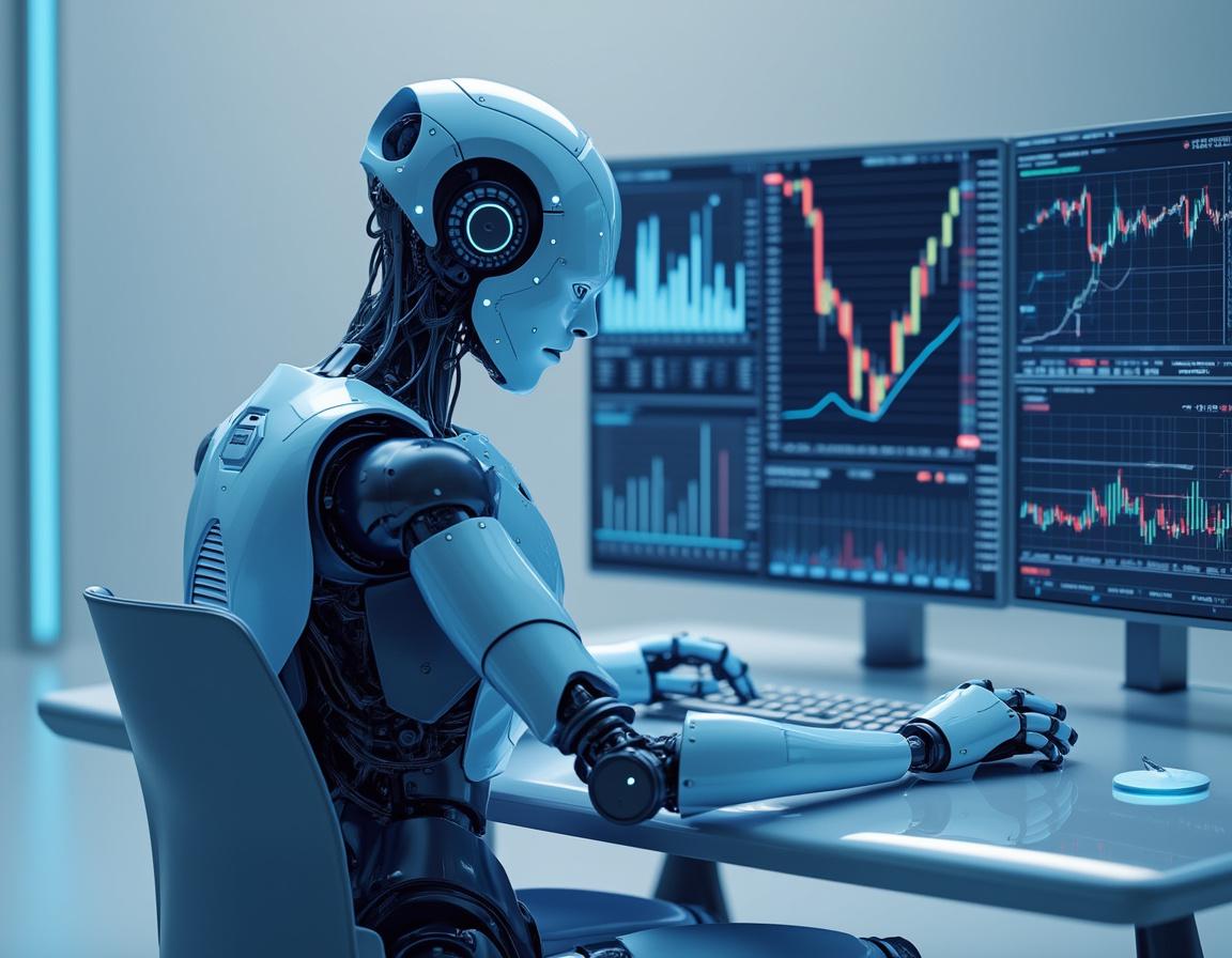 Meta’s Bitcoin Backlash Ignites Corporate Crypto Controversy