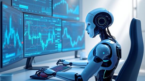 Experience Financial Liberation with Mango Network’s Bold Airdrop