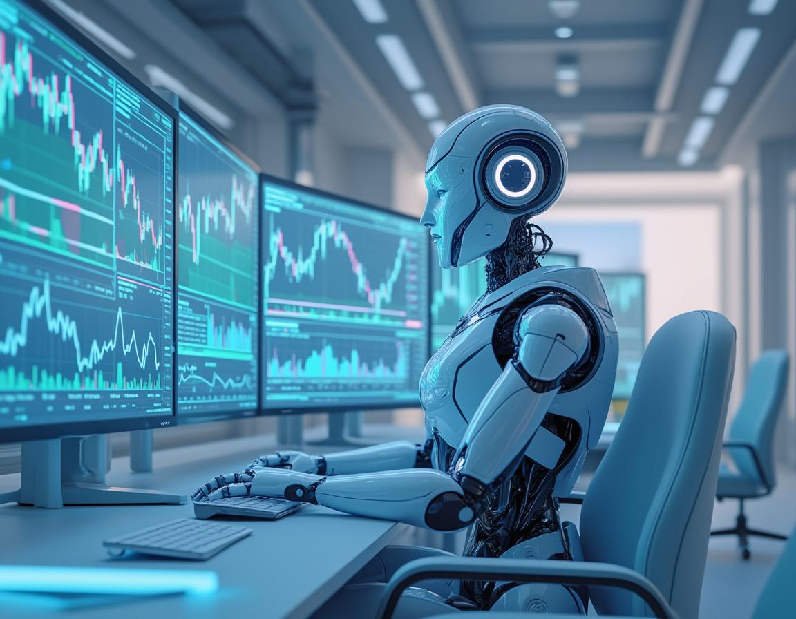 Ripple SEC lawsuit, XRP legal status, blockchain payment infrastructure, Brad Garlinghouse, digital asset regulation, cryptocurrency legal battles