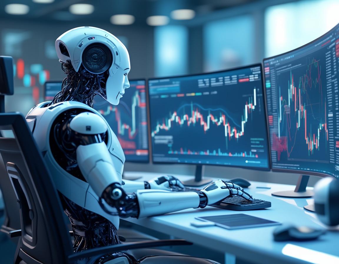 MEXC Launchpad Reimagines Crypto Trading with Inclusive Access