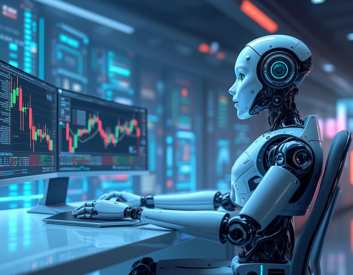 Bitget, crypto regulatory approval, Georgia digital assets, QR crypto payments Vietnam, Bitget Wallet, secure trading