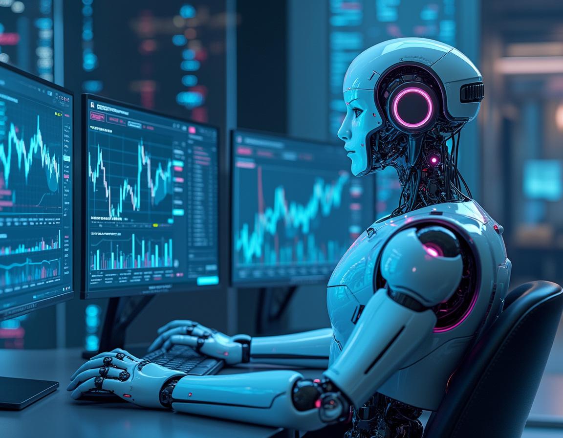 BlackRock ETF, Fidelity Ethereum ETF, crypto market dynamics, Bitcoin inflows, Ethereum outflows, DeFi liquidity concerns