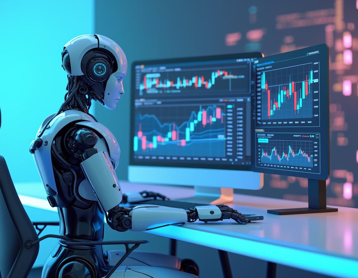 Grayscale Space and Time Trust, SXT token, AI and blockchain fusion, decentralized finance, smart contracts, digital asset investment