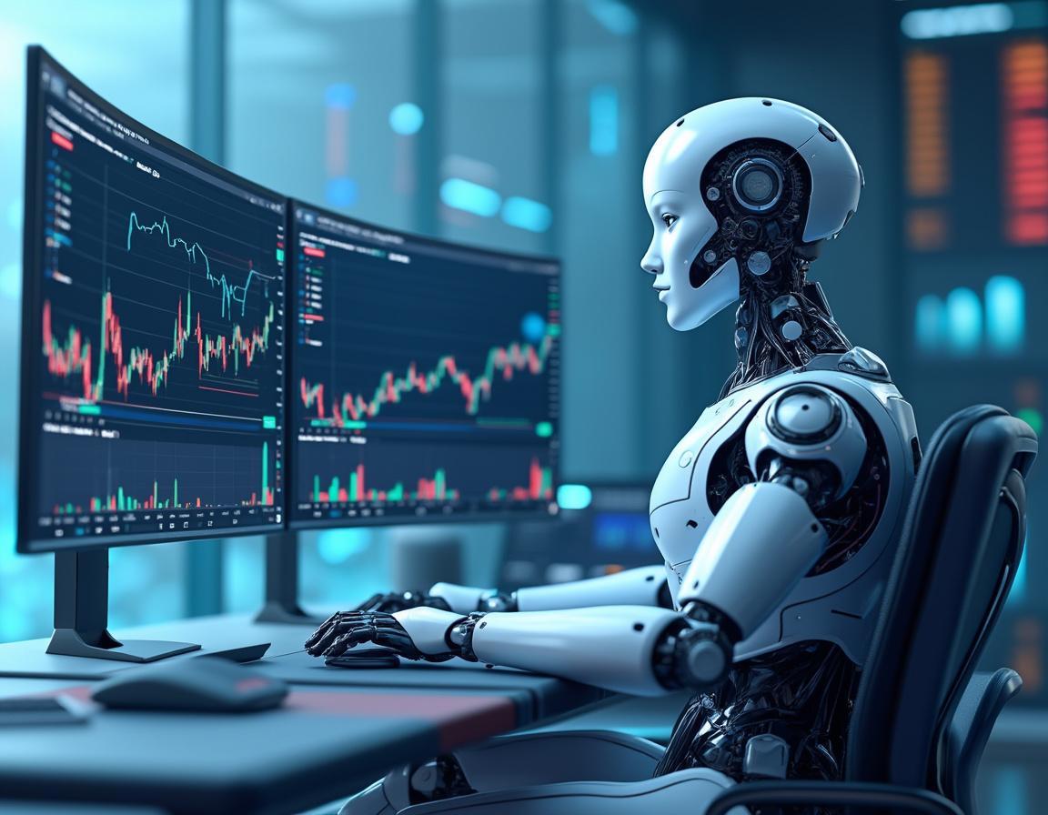 UK Financial Authority Sparks Retail Crypto Revolution