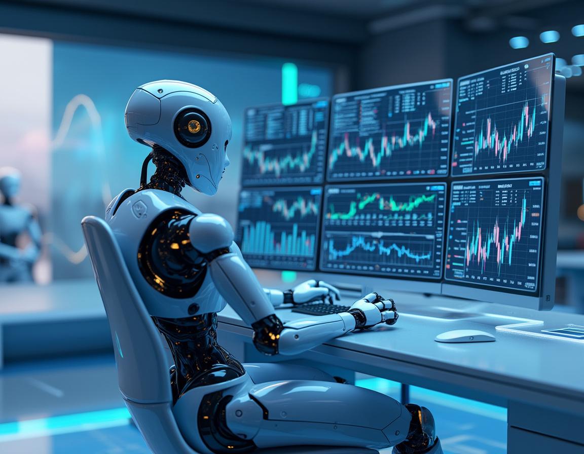 USDC stablecoin, XRP Ledger, Circle and Ripple partnership, stablecoin market cap, Circle IPO news, Ripple RLUSD stablecoin