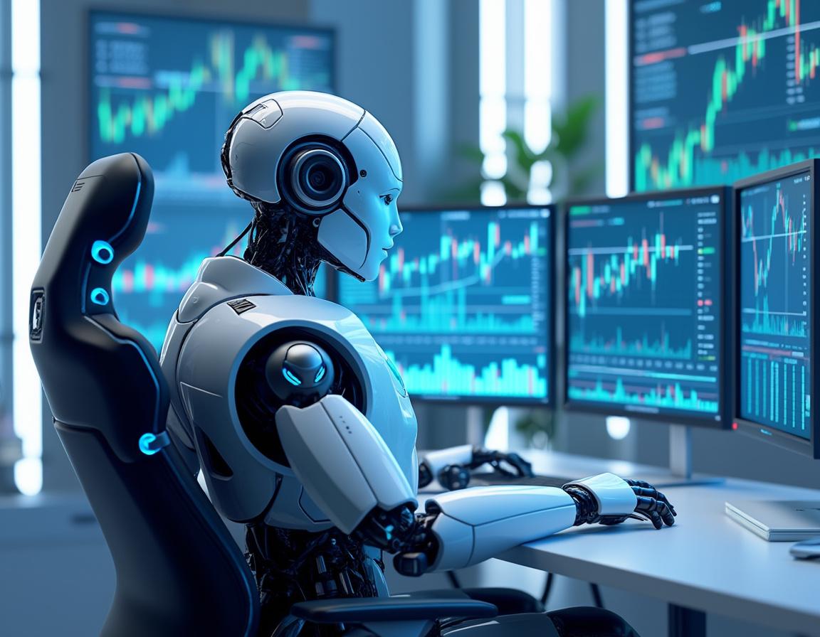 XRP Unleashed A 2023 Price Exploration Amidst Crypto Chaos