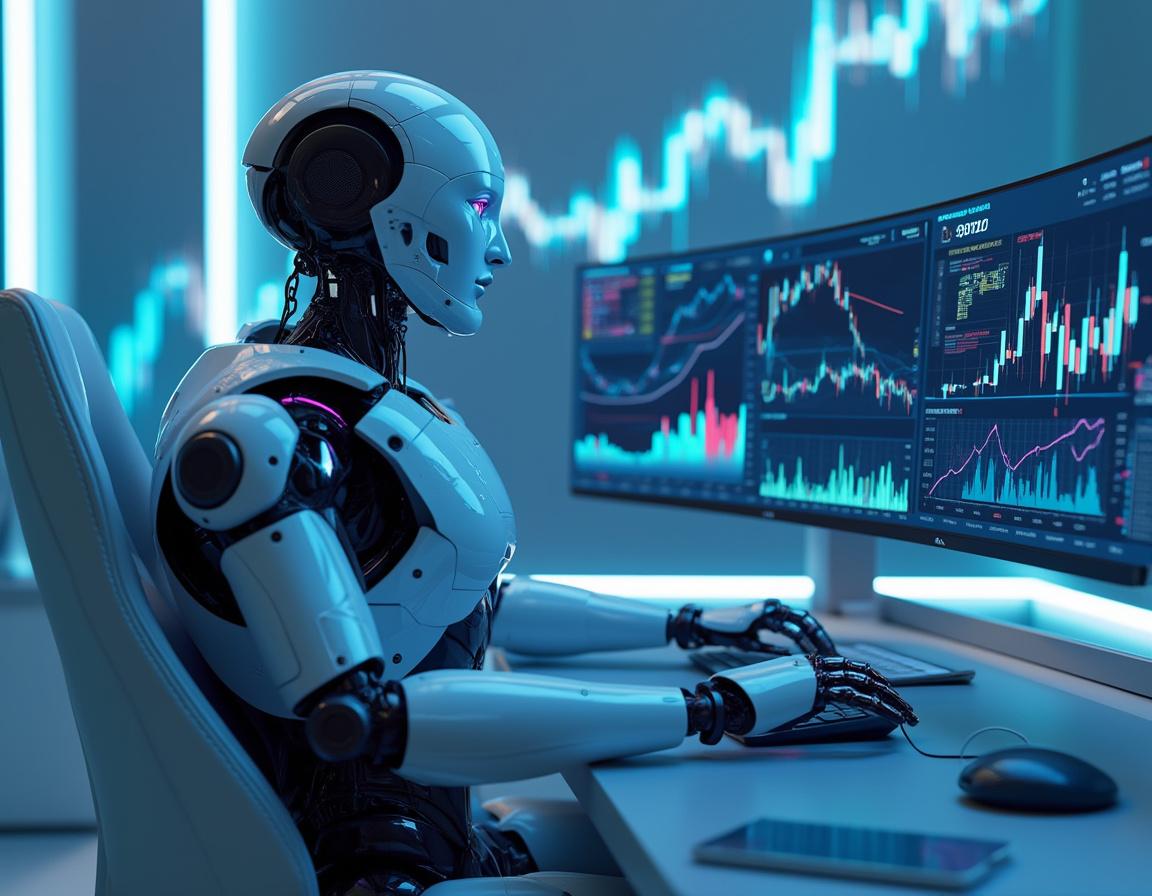 Bubblemaps V2, onchain intelligence, Sonic blockchain, wallet behavior analysis, decentralized exchange trading, transparency in blockchain