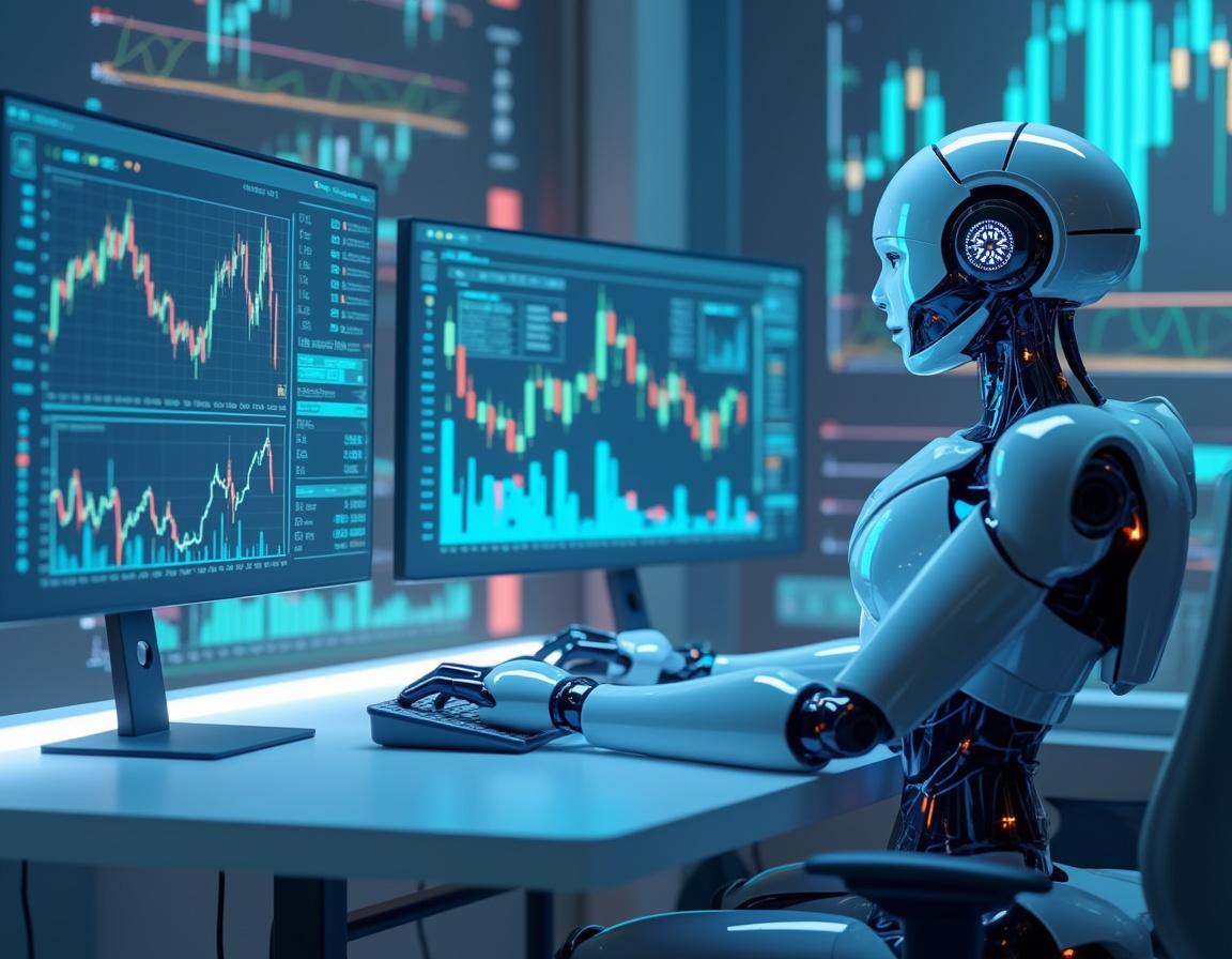 Tron’s Dominance in the Transaction Economy Shakes Up the Market