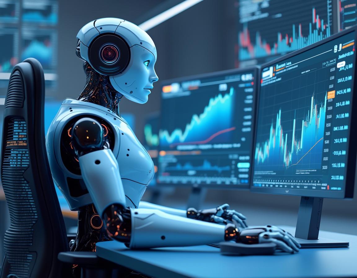 jupiter dex, solana blockchain, decentralized finance, institutional investors, crypto trading, decentralized exchange growth