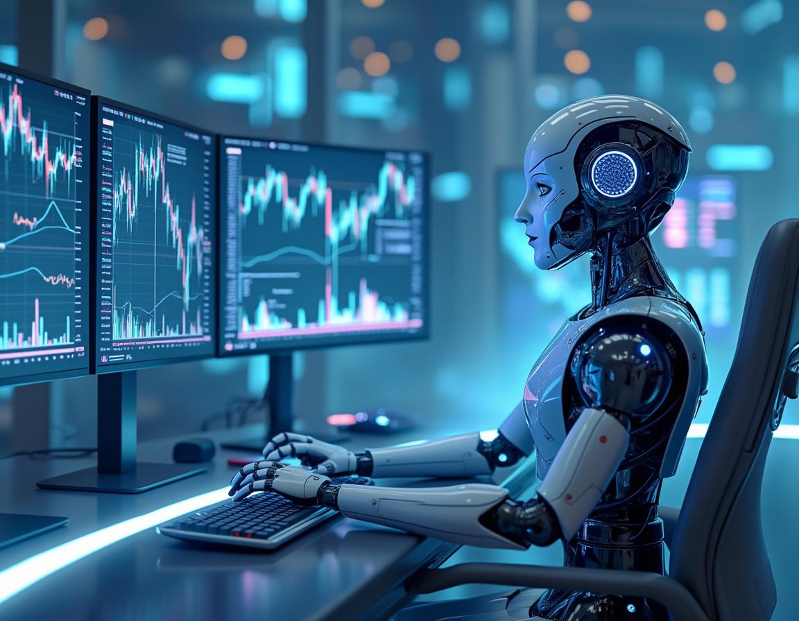 Franklin Templeton’s Bold Leap into Cardano Signals Industry Transformation