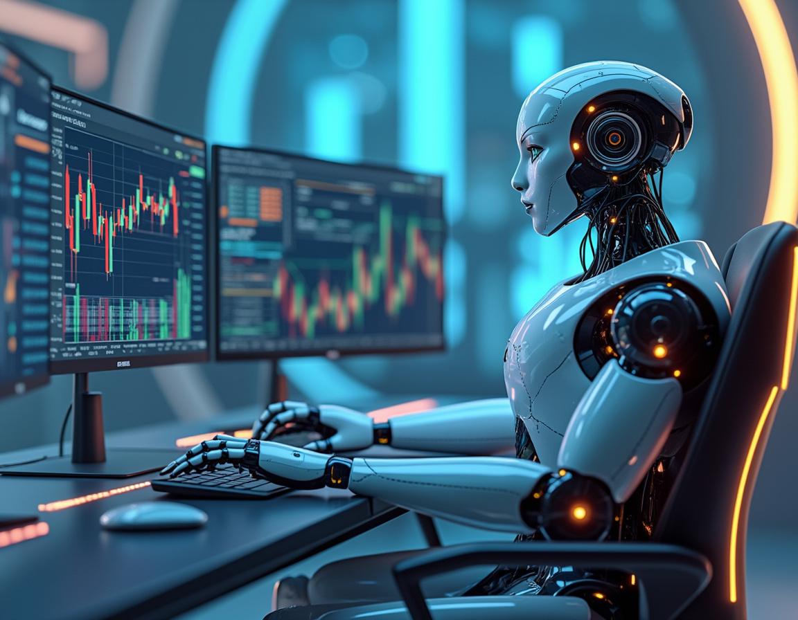 Tether, USDT mint, Ethereum blockchain, cryptocurrency liquidity, Paolo Ardoino, market dynamics