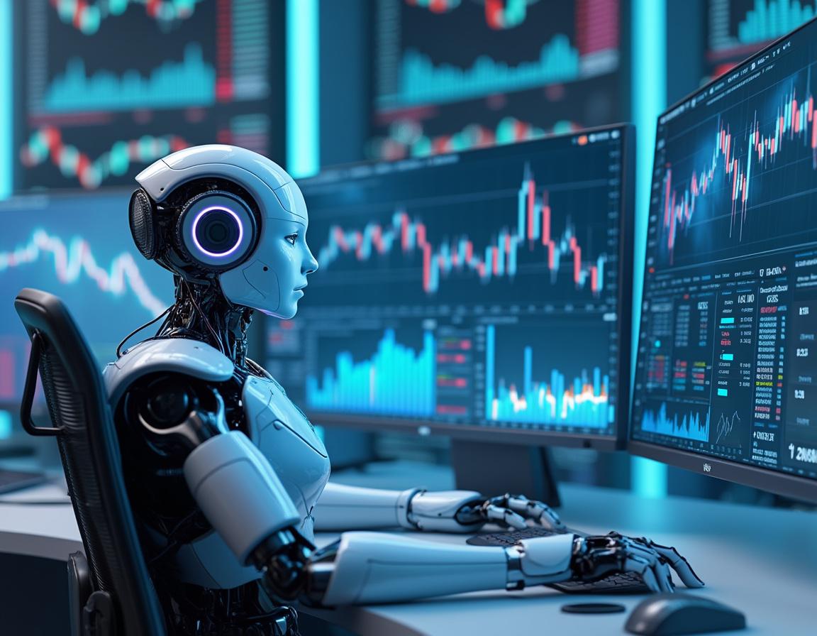 Reddio Mainnet Alpha, GPU-accelerated EVM, AI-driven applications, Ethereum scalability, decentralized finance, blockchain innovation