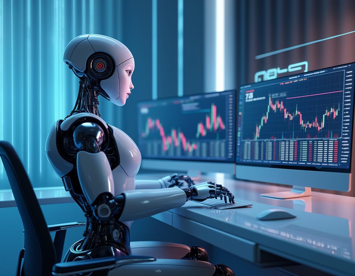 binance, margin trading, cryptocurrency regulations, risk management, market liquidity, crypto exchange compliance