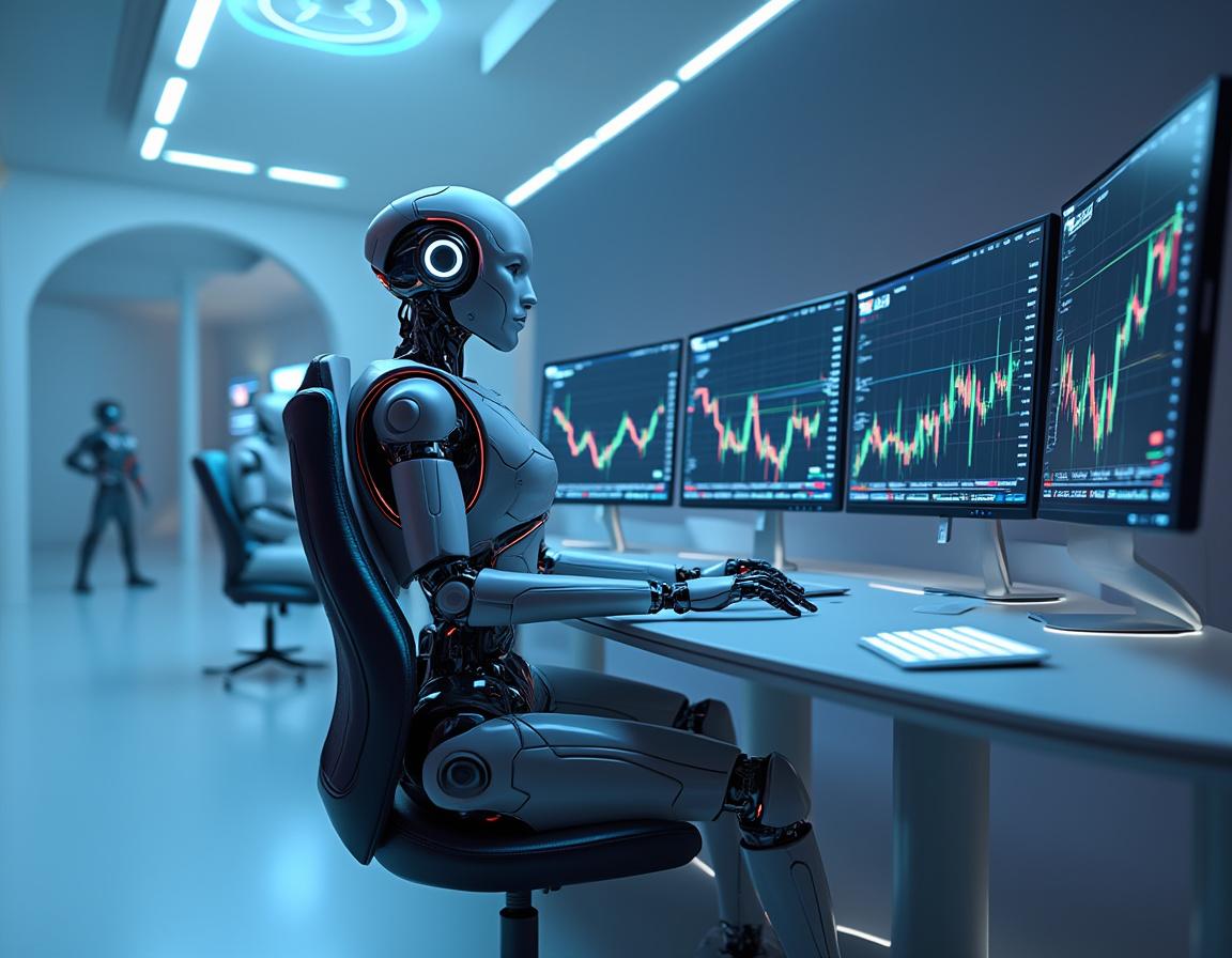 geopolitical tensions, cryptocurrency market, Bitcoin price decline, Ethereum price turmoil, Binance liquidation event, trader impact