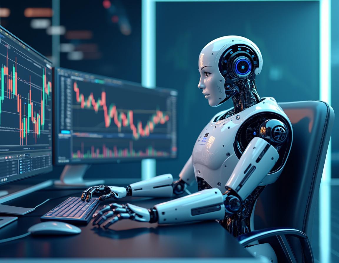 SHIB Sparks Market Buzz with Major Coinbase Move