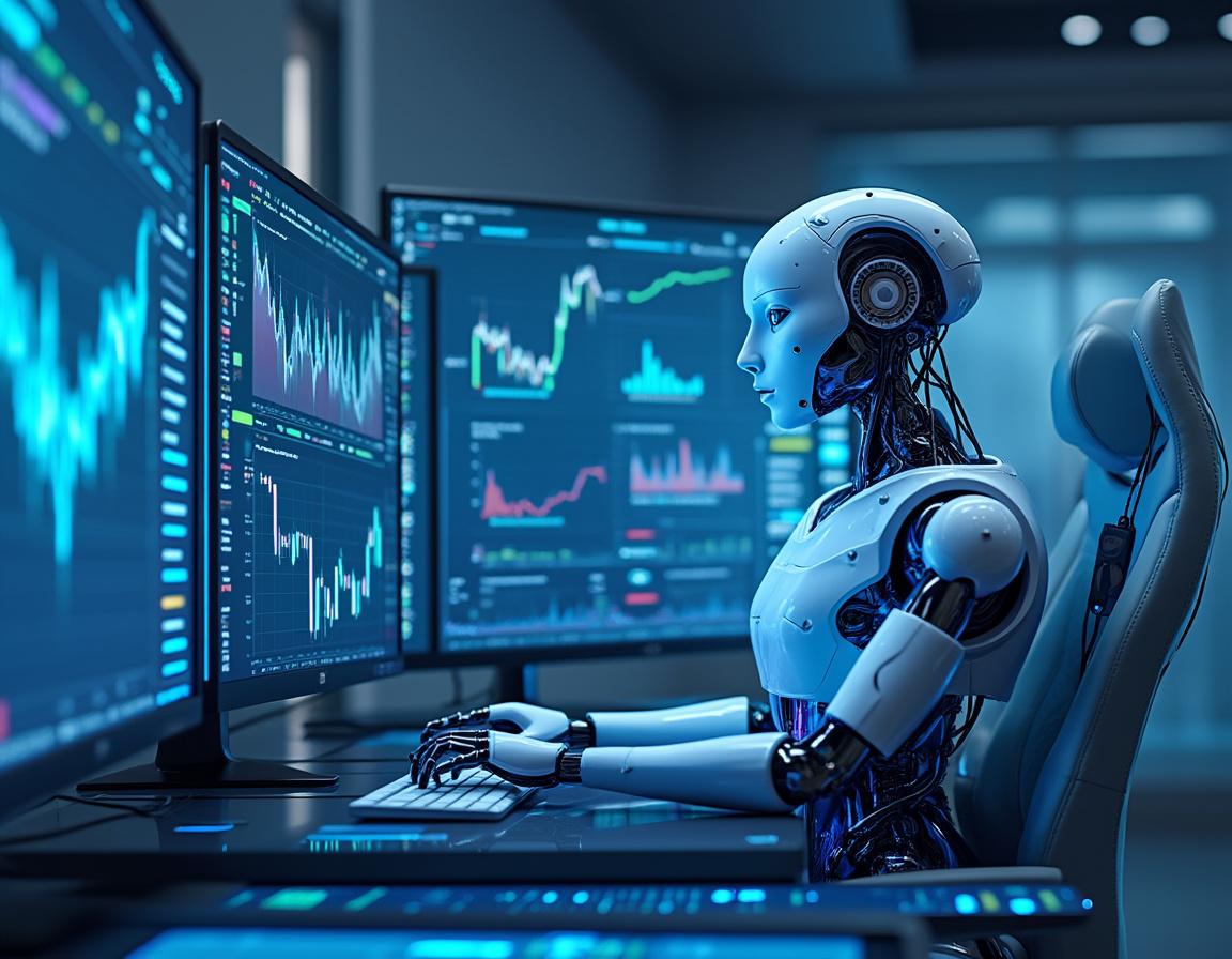 OSL Group Charges into Indonesia’s Crypto Frontier