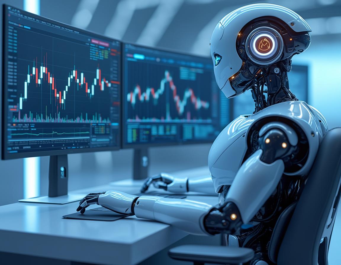 stablecoins, crypto adoption, financial operations crypto, Tether, Circle USDC, stablecoin regulations