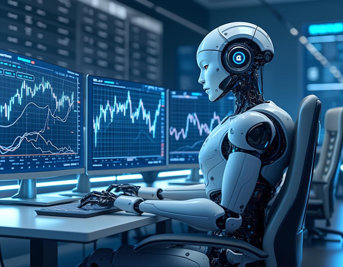 Bitcoin Investment Reimagined: Metaplanet’s Bold Move