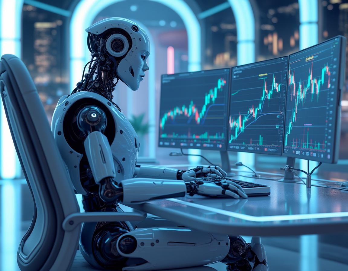 ethereum staking, bitcoin mining, Bit Digital strategy, sustainable cryptocurrency solutions, financial stability, proof-of-stake model