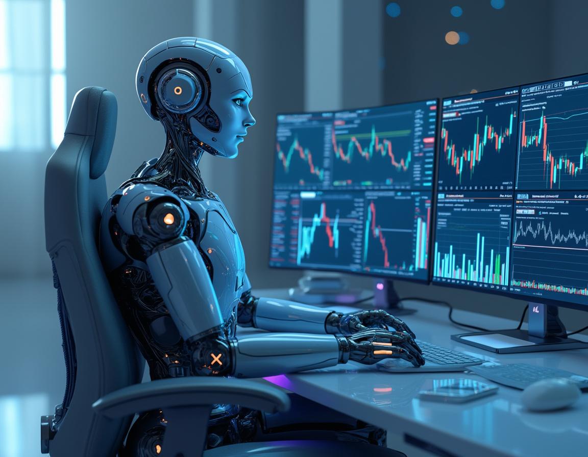 The Dawn of Practical Cryptos: Charting a Course for 2025