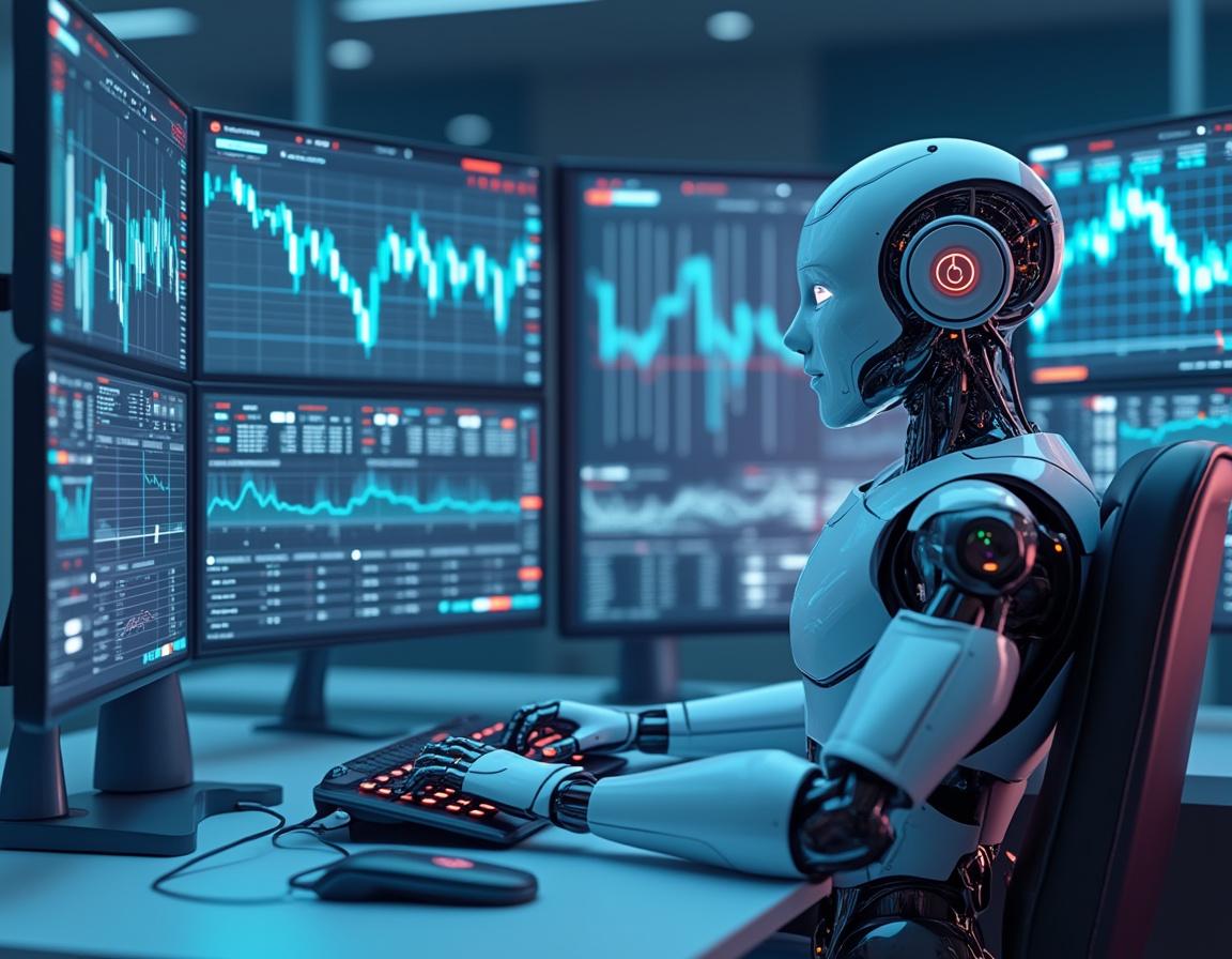 crypto market growth, institutional adoption of cryptocurrencies, digital assets in finance, volatility in crypto markets, futures and options trading in crypto, token unlocks impact