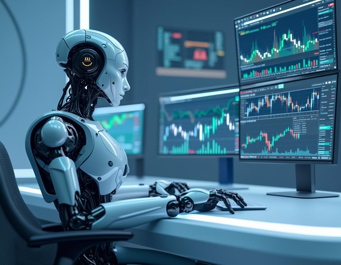 Sparkassen, crypto trading, retail clients, digital assets, Germany banking, regulatory compliance