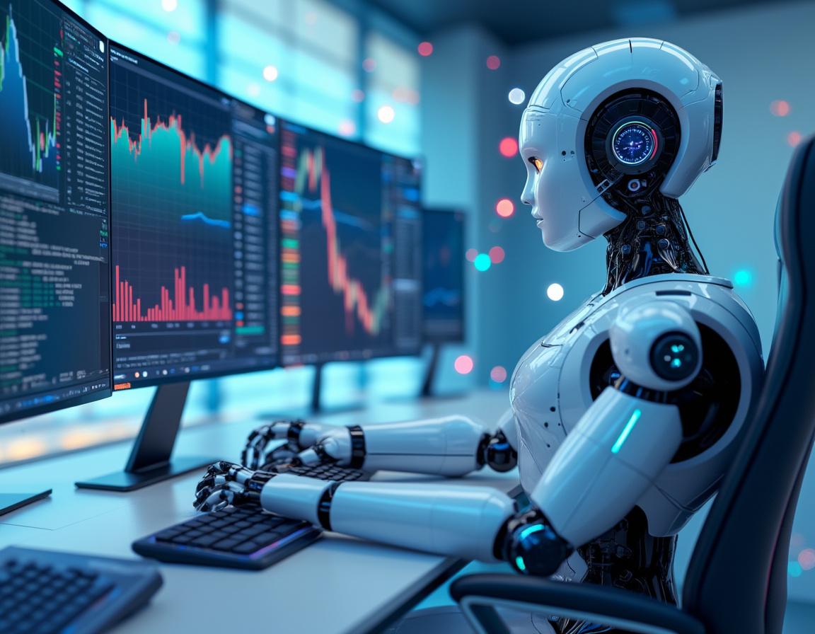 south korea, crypto trading fees, financial services commission, young investors, digital finance, cryptocurrency regulations