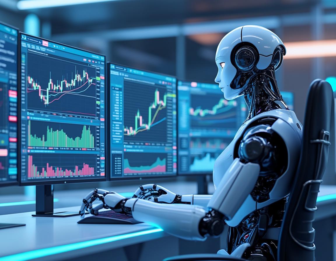 Ethereum’s Awakening and Institutional Engagement