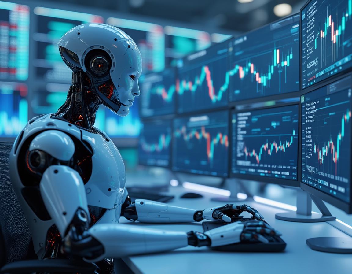 onchain capital growth, crypto-native asset management, decentralized finance strategies, institutional investment in DeFi, stablecoin yields, digital finance evolution