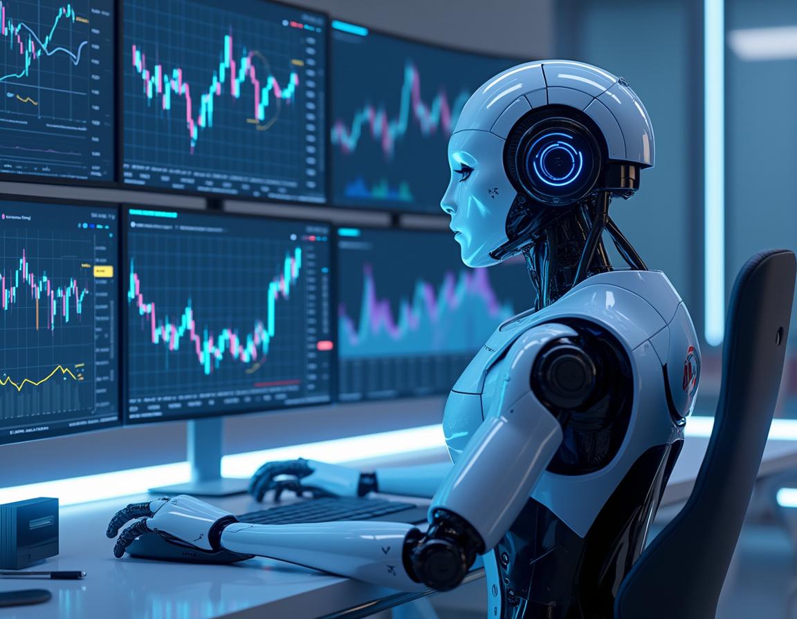 Solana’s Promising Pathway in June 2025