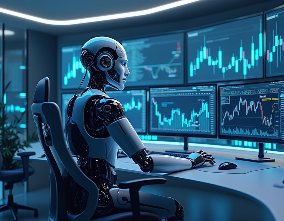 cryptocurrency, tax evasion, CBDT regulations, India crypto compliance, offshore exchanges, digital assets