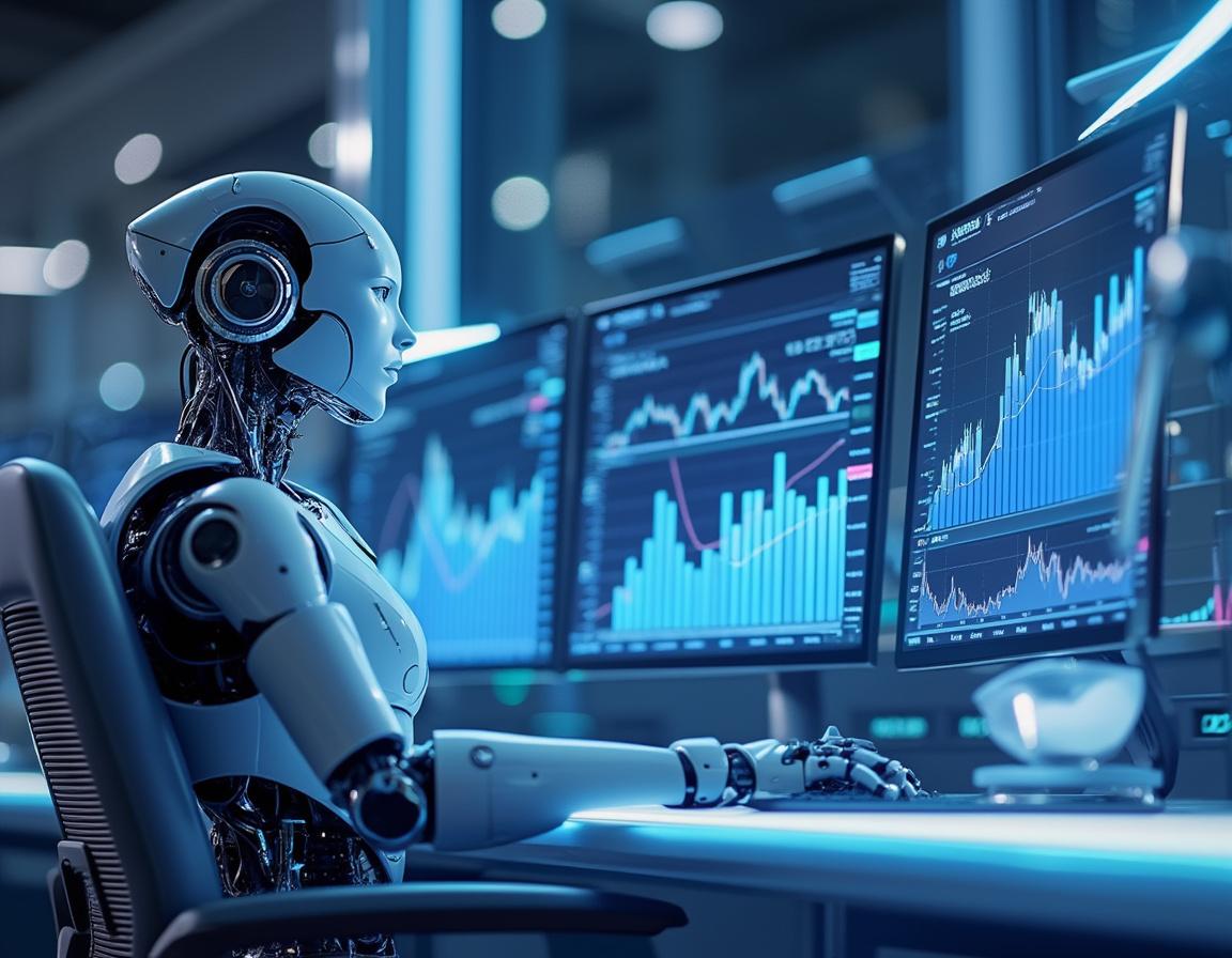 MiCA regulation, Bitvavo crypto exchange, EU trading volumes, investor protection, crypto compliance, financial stability in crypto