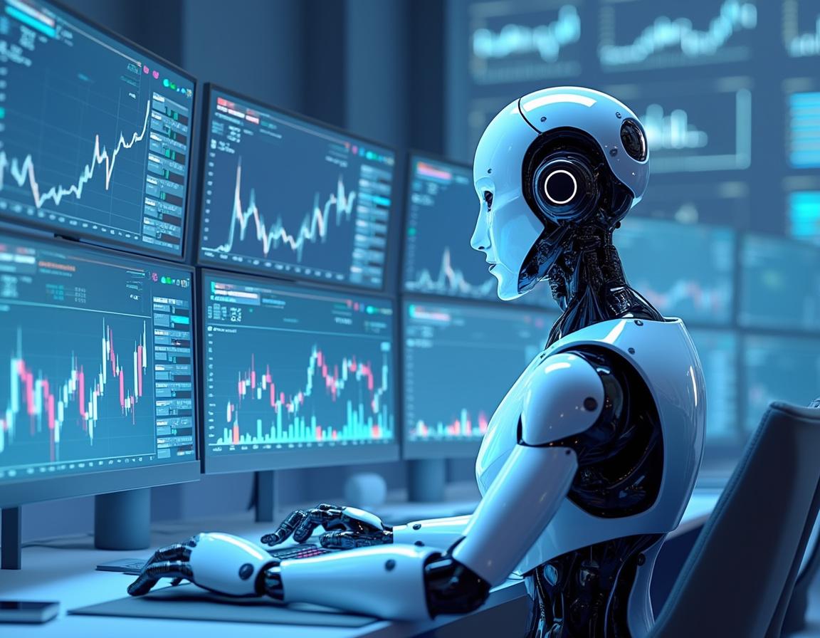 brazil, crypto tax policy, digital asset taxation, AI trading, global crypto regulations, investment strategies