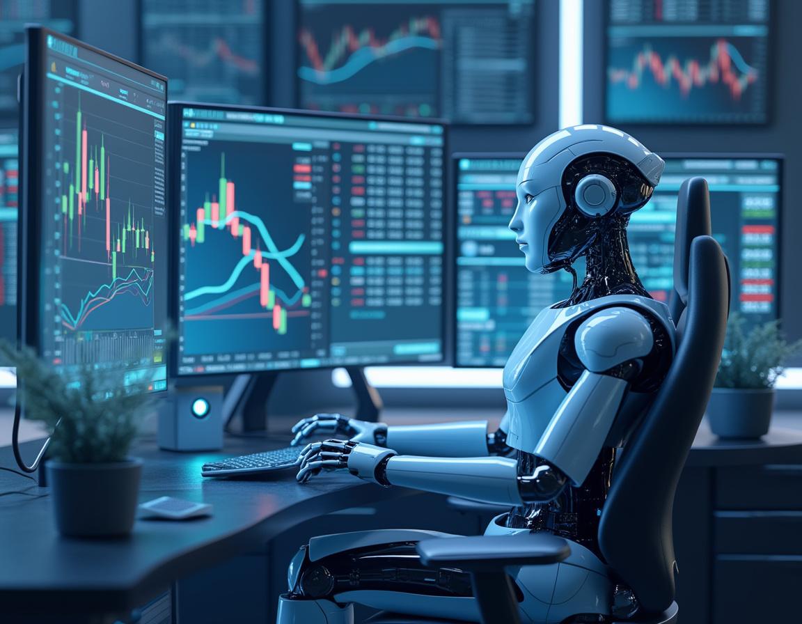 coinbase, suspicious withdrawals, tornado cash, eth conversions, cryptocurrency compliance, decentralized finance