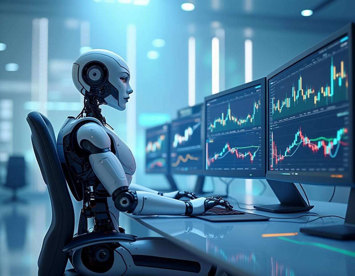 Gold and Bitcoin Unite in a New Investment Era