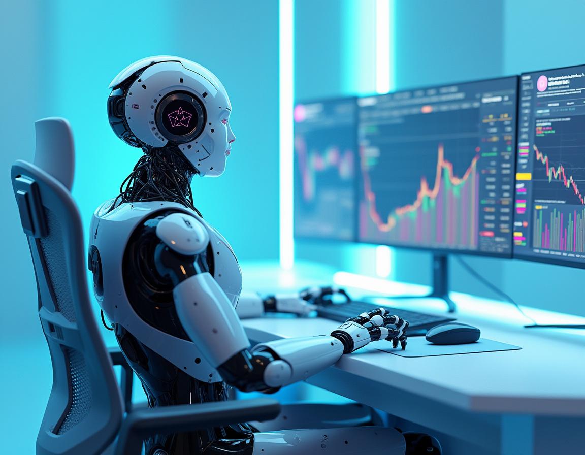 ethereum, cryptocurrency investments, bitcoin trends, cryptocurrency security, digital assets, OKX exchange