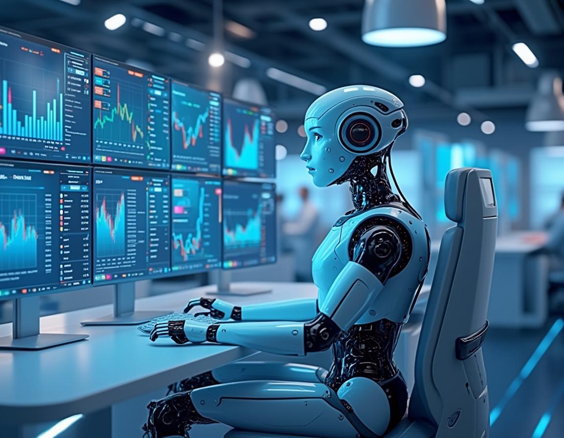 TRUMP token, cryptocurrency volatility, market liquidity, meme coin investment, political influence on crypto, token market dynamics