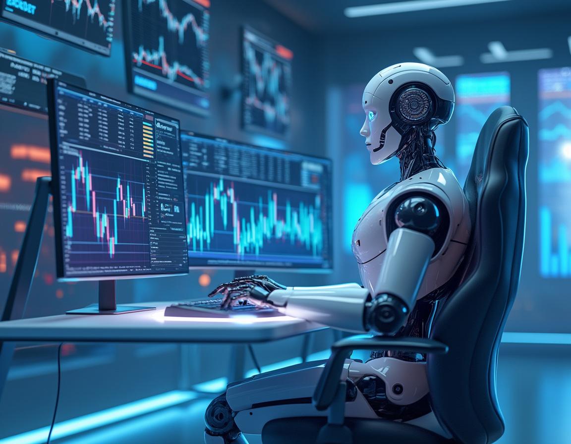 ripple, xrp price movement, SEC lawsuit, Brad Garlinghouse, cryptocurrency regulation, Internet of Value