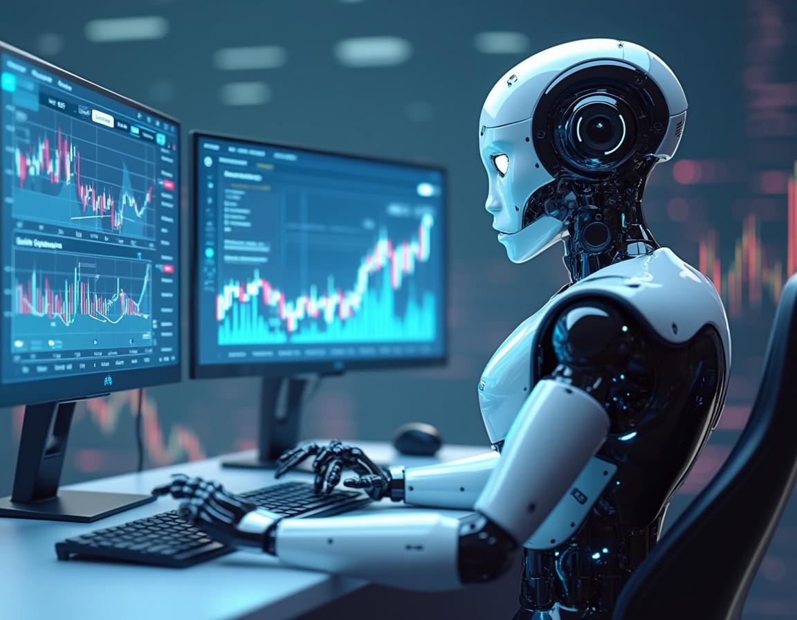 coinbase stock, Ark Invest, cryptocurrency market trends, geopolitical impact, MiCA license, investor sentiment