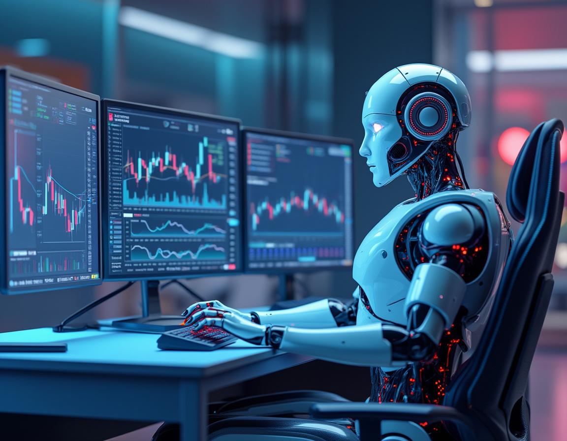 decentralized finance, Uniswap integration, Anchorage Digital, institutional clients, DeFi market stability, blockchain technology