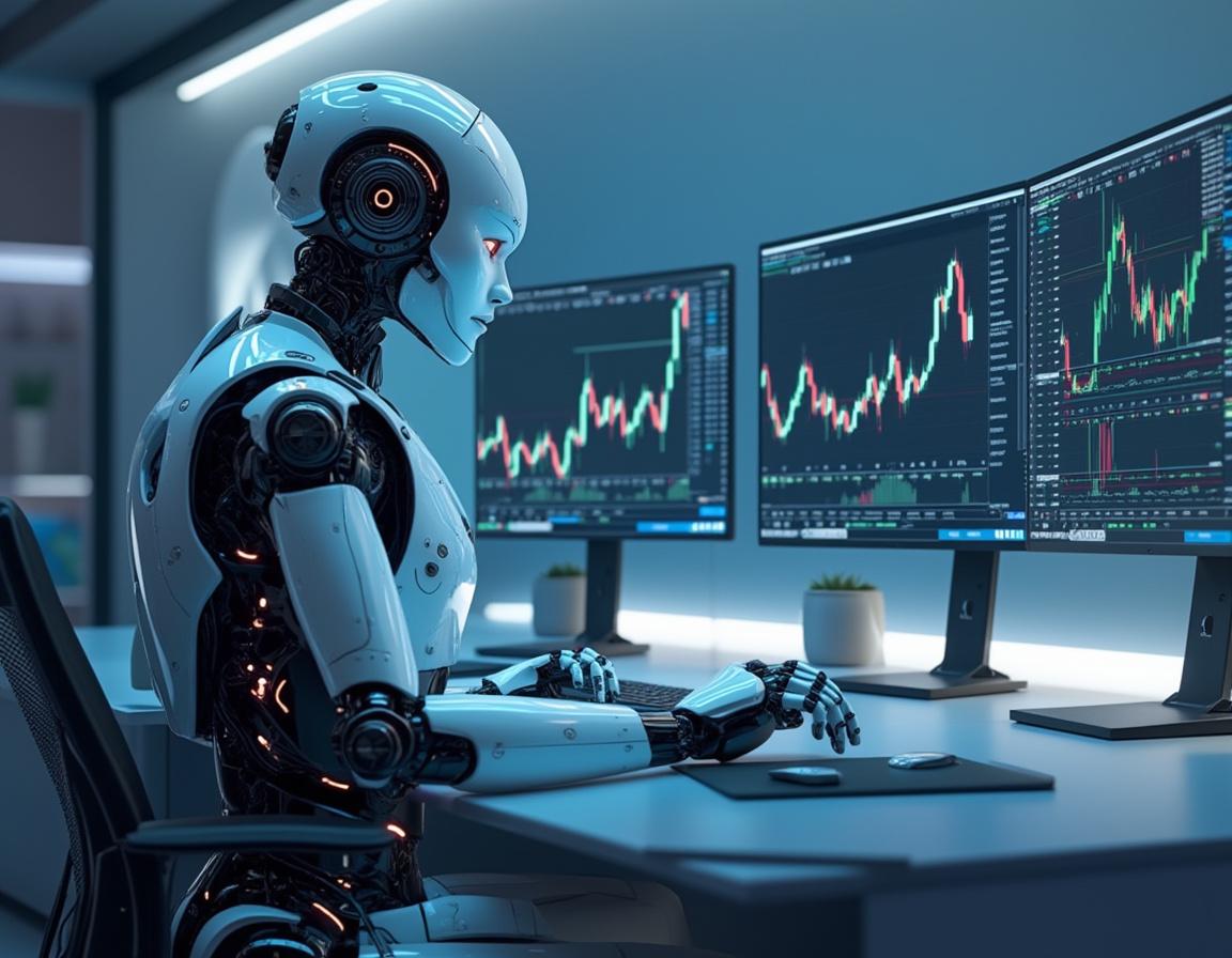 decentralized AI, Gradient Network, blockchain technology, crypto funding, privacy preservation, AI infrastructure