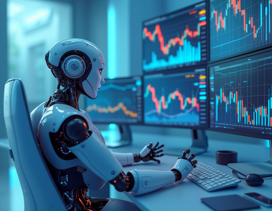 Charting the Course of Stablecoin Legislation with the GENIUS Act