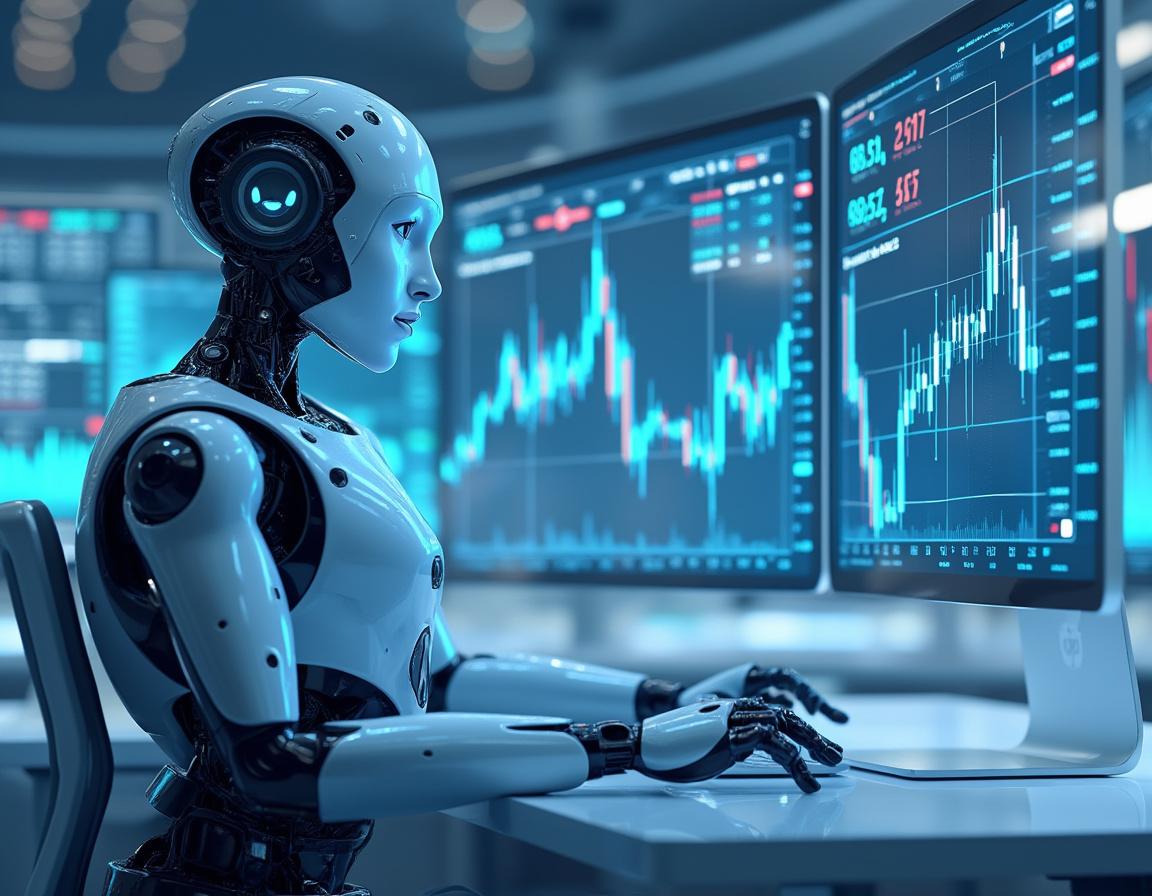 Bluebird’s Bold Transformation into the Digital Gold Rush