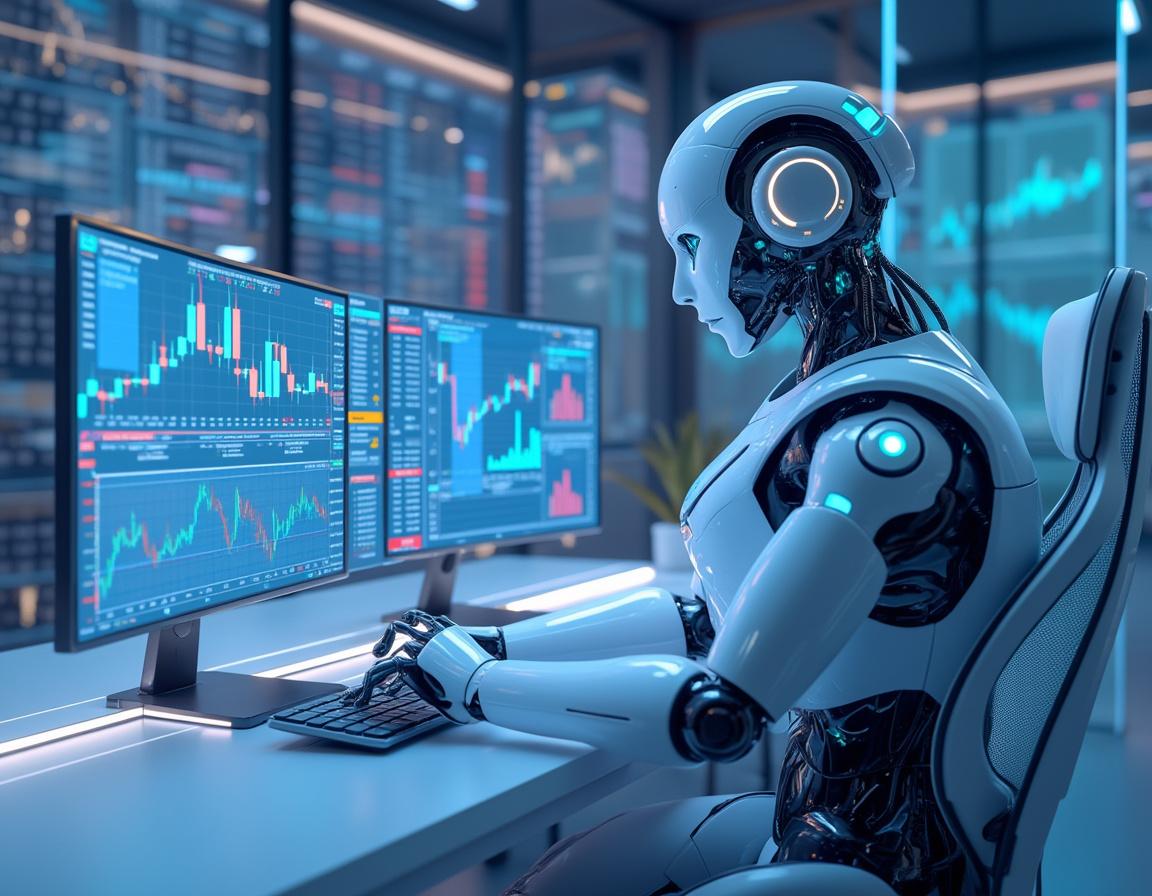 Riding the Cryptocurrency Current: Bitcoin’s Rebirth in Rough Waters