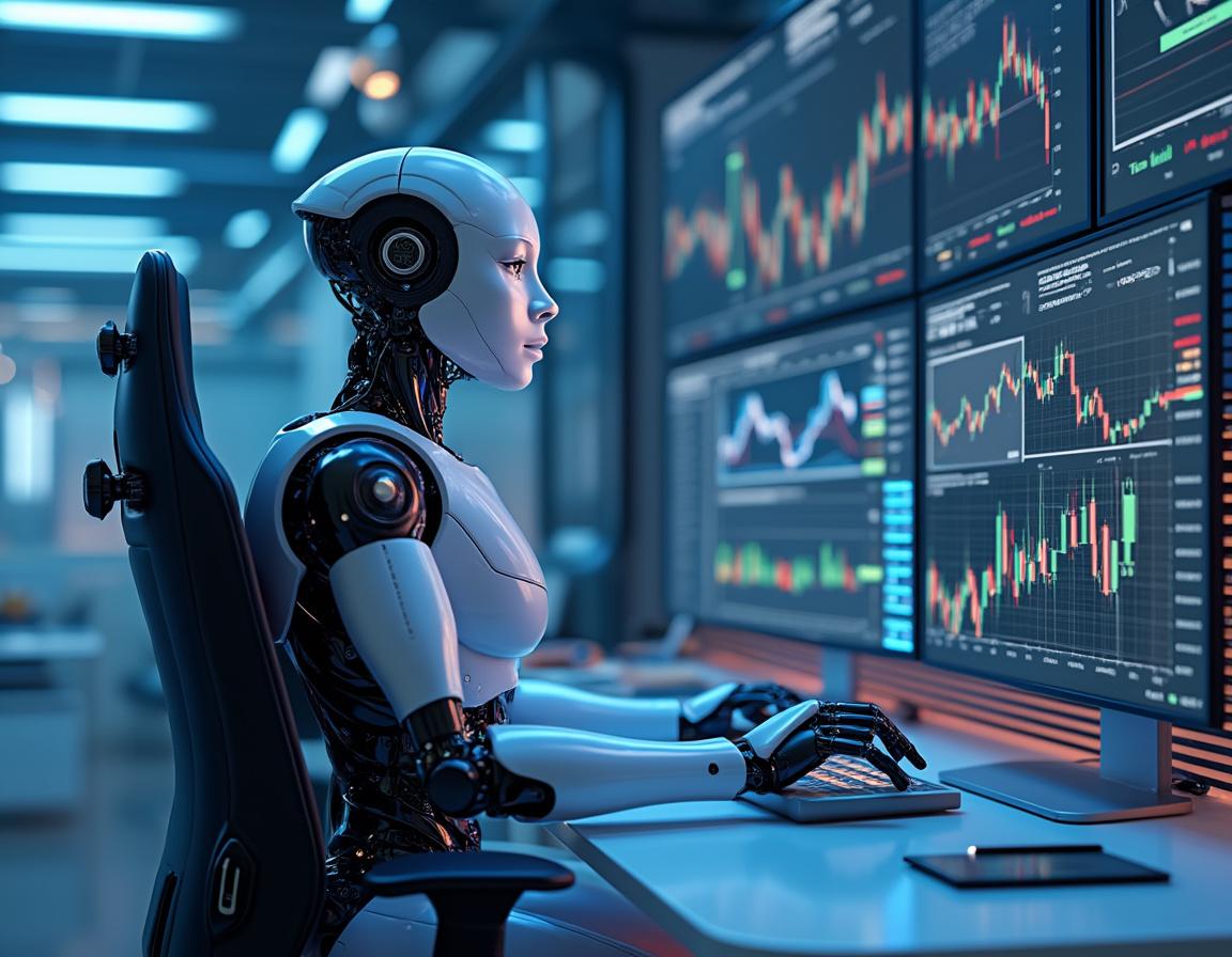 The Dawn of Bitcoin: MicroStrategy’s Bold Vision