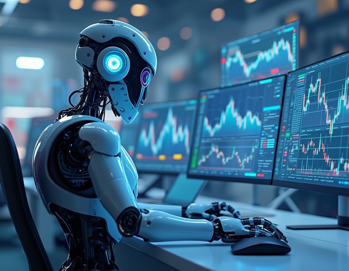 geopolitical turmoil, cryptocurrency volatility, bitcoin price analysis, ethereum performance, crypto trading strategies, market sentiment indicators