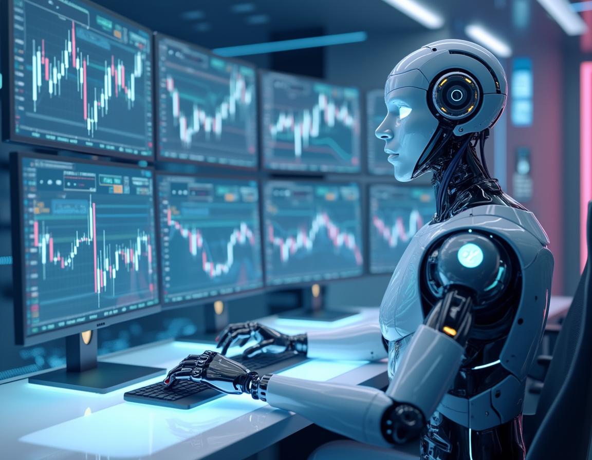 Chainlink Ignites a New Era for Global Payments