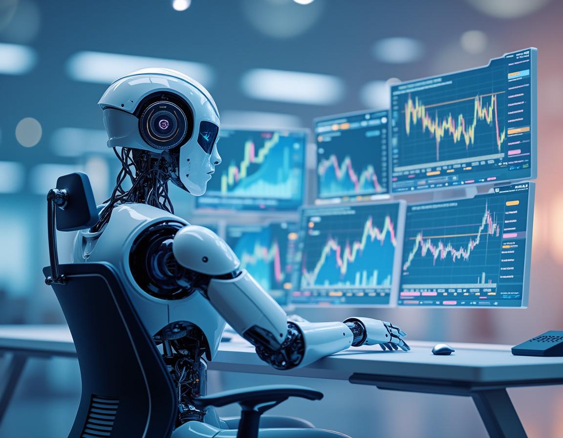 Chainlink, LINK price increase, Mastercard blockchain partnership, DeFi and Web3 technologies, institutional interest in crypto, cryptocurrency adoption barriers